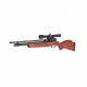 Pack GAMO Coyote Whisper Cal. 5,5mm