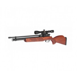 Pack GAMO Coyote Whisper Cal. 5,5mm