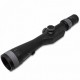 Burris Ballistic Laserscope 4x12x42mm