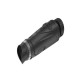 Monocular térmico BURRIS BTH19