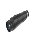 Monocular térmico BURRIS BTH19