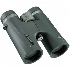 Prismáticos ALPEN OPTICS Apex XP 8x42 con revestimiento PXA / cristal ED