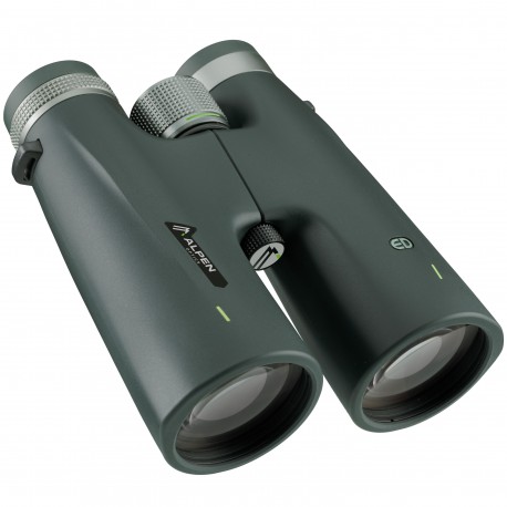 Prismáticos ALPEN OPTICS Apex XP 8x56 con recubrimiento PXA / cristal ED