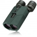 Prismáticos ALPEN OPTICS Apex Steady 14x42 HD