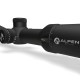 Visor ALPEN OPTICS Apex XP 2,5-15x56 A4