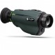 Monocular térmico ALPEN OPTICS Apex 25mm