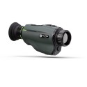 Monocular térmico ALPEN OPTICS Apex 35mm