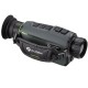 Monocular térmico ALPEN OPTICS 35mm