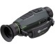 Monocular térmico ALPEN OPTICS 35mm