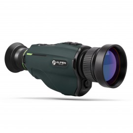 Monocular térmico ALPEN OPTICS Apex 54mm