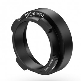 Anillo para clip-on ZEISS DTC (DTC-R M52)