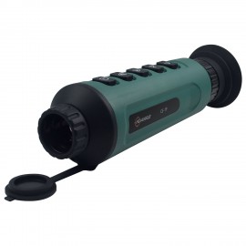 Monocular térmico HDANIGE CE-19