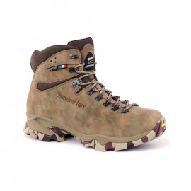 Botas ZAMBERLAN Leopard GTX RR WL