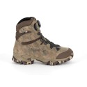 Bota ZAMBERLAN Lynx Mid GTX RR Boa