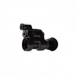 Monocular nocturno SYTONG HT-66