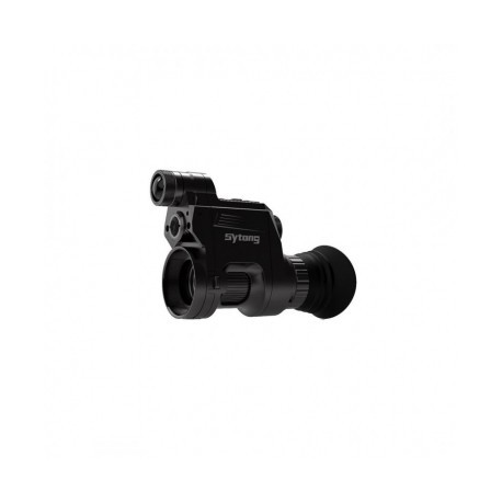 Monocular nocturno SYTONG HT-66