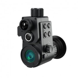 Monocular nocturno SYTONG HT-88