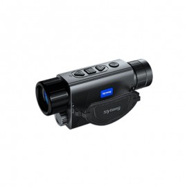 Monocular térmico SYTONG XM03-35