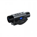 Monocular térmico SYTONG XM03-35