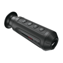 Monocular térmico AGM Taipan TM - 256