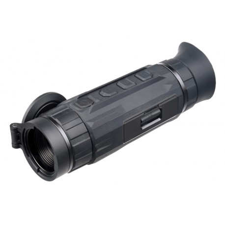 Monocular térmico AGM Sidewinder TM -384