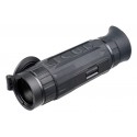 Monocular térmico AGM Sidewinder TM -384