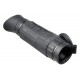 Monocular térmico AGM Sidewinder TM -384