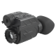 Monocular térmico AGM StingIR-384