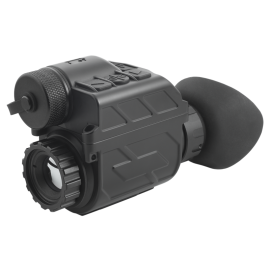 Monocular térmico AGM StingIR-384