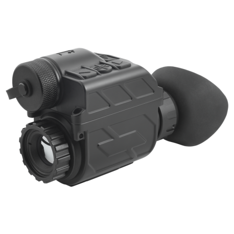 Monocular térmico AGM StingIR-384