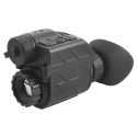 Monocular térmico AGM StingIR-384