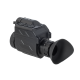 Monocular térmico AGM StingIR-384