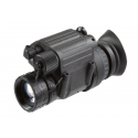 Monocular nocturno AGM PVS-14 NW2