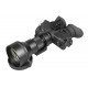 Binocular AGM-FOXBAT-5X