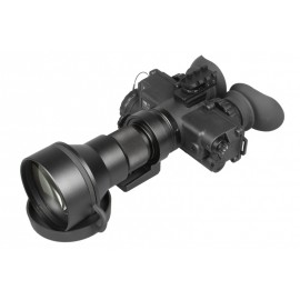 Binocular AGM-FOXBAT-5X