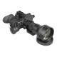 Binocular AGM-FOXBAT-5X