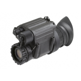 Monocular nocturno AGM PVS14-51 NW1
