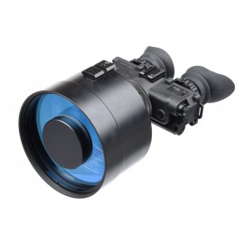 Bi-ocular AGM Foxbat-8X NW1