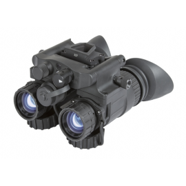 Gafas nocturnas AGM NVG-40 NW1