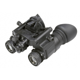 Gafas nocturnas AGM NVG-50 NL1