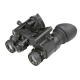 Gafas nocturnas AGM NVG-50 NW1