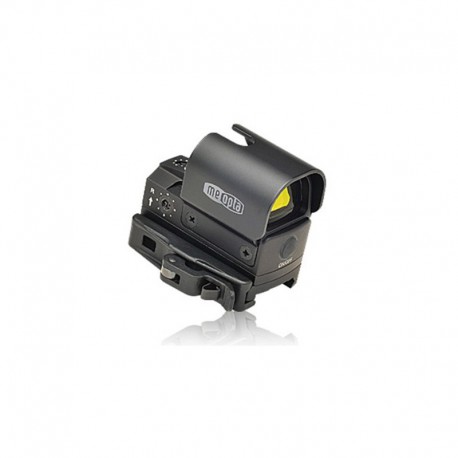 Visor holográfico Meopta M-RAD 3 MOA