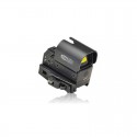 Visor holográfico Meopta M-RAD 3 MOA