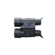 Binocular térmico PULSAR Accolade 2 LRF XP50 Pro