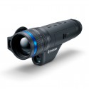 Monocular térmico PULSAR Telos LRF XP50