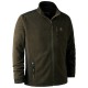 Chaqueta DEERHUNTER Excape Softshell