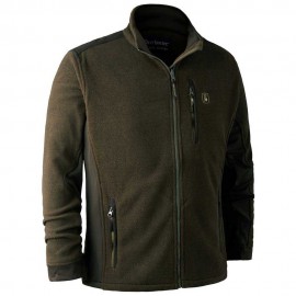 Chaqueta DEERHUNTER Excape Softshell