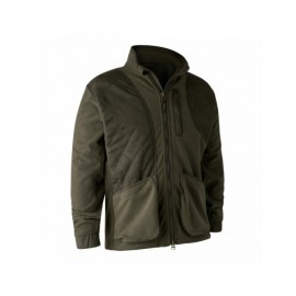 Chaqueta de tiro DEERHUNTER Gamekeeper