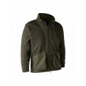 Chaqueta de tiro DEERHUNTER Gamekeeper