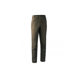 Pantalones DEERHUNTER Excape Softshell